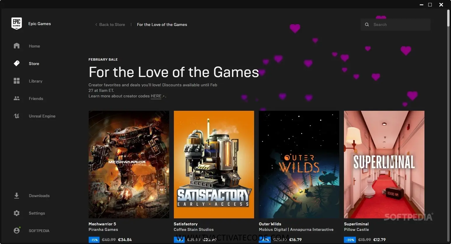 epicgames.com/activate epicgames.com/activate