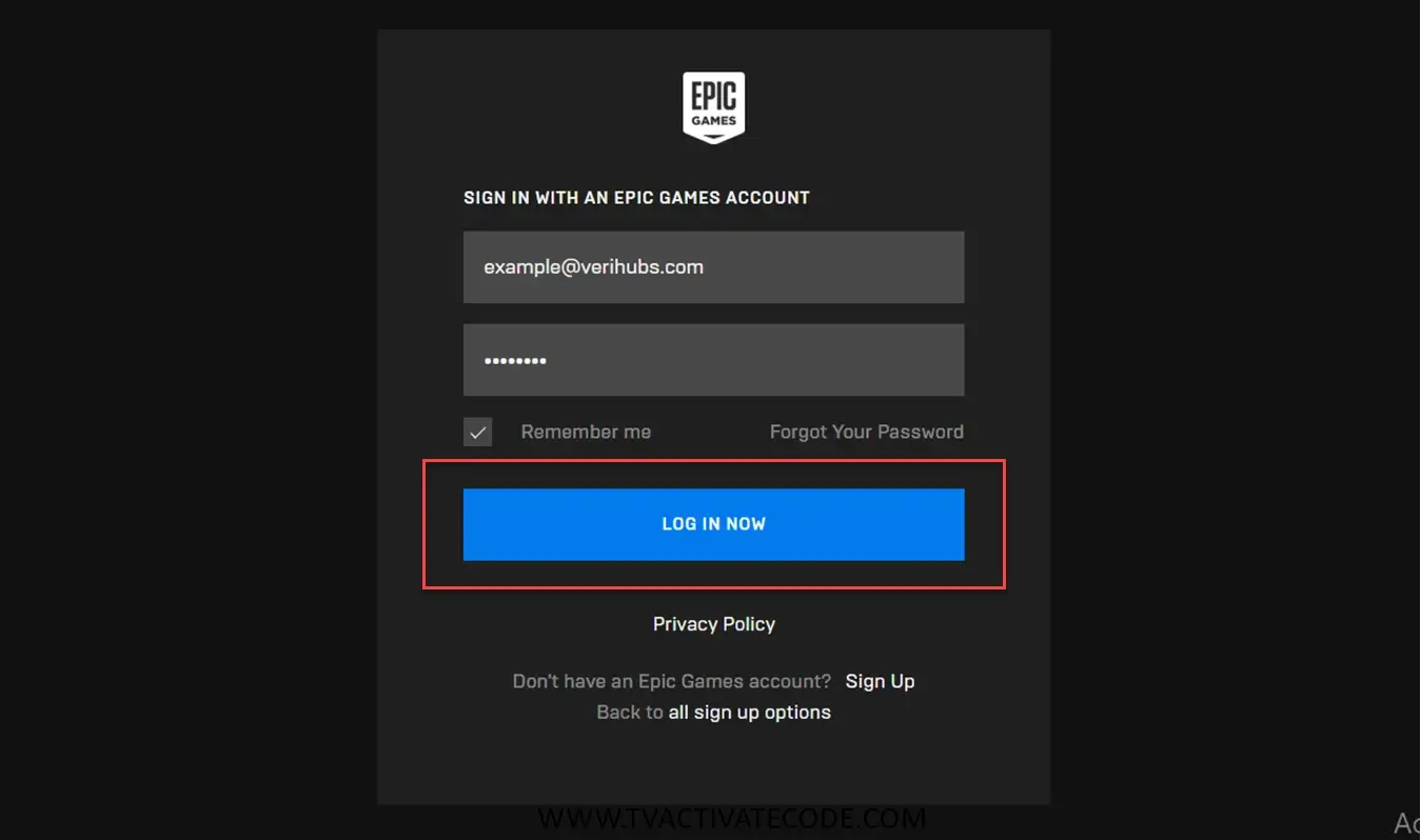 epicgames.com/activate epicgames.com/activate