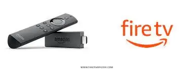 http://stan.com.au/activate Il s'agit du logo Amazon Fire TV, de la télécommande et du lecteur pour la connexion au compte stan