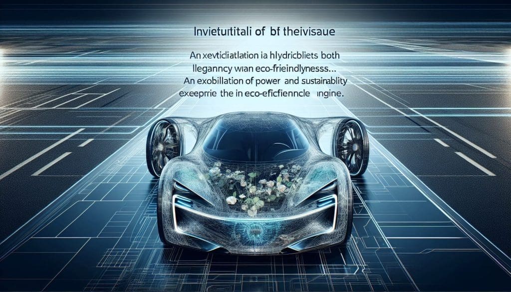 découvrez la bmw x1 30e, la voiture hybride idéale qui combine performance, élégance et efficacité. profitez du meilleur des deux mondes avec cette proposition innovante de bmw.
