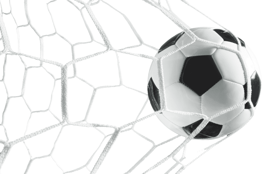 ballon foot but