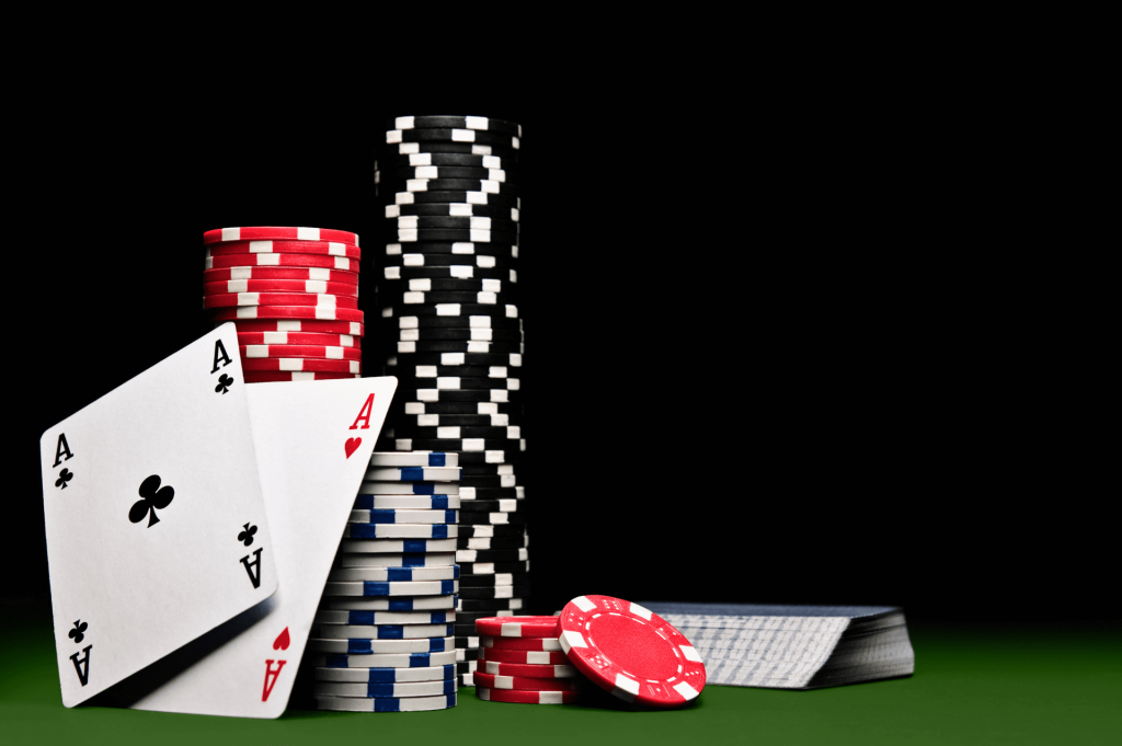 jeu de cartes