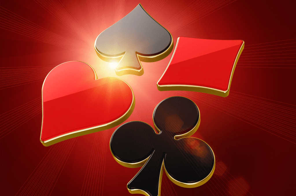 jeu casino
