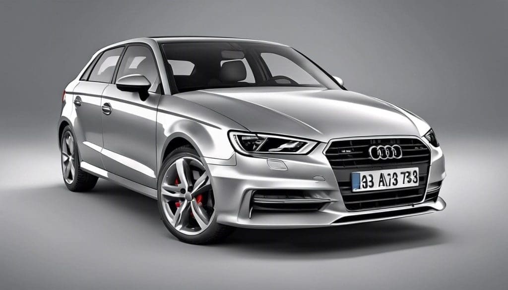 découvrez nos conseils pour réussir la révision de votre audi a3 et garder votre voiture en parfait état grâce à nos astuces et recommandations.