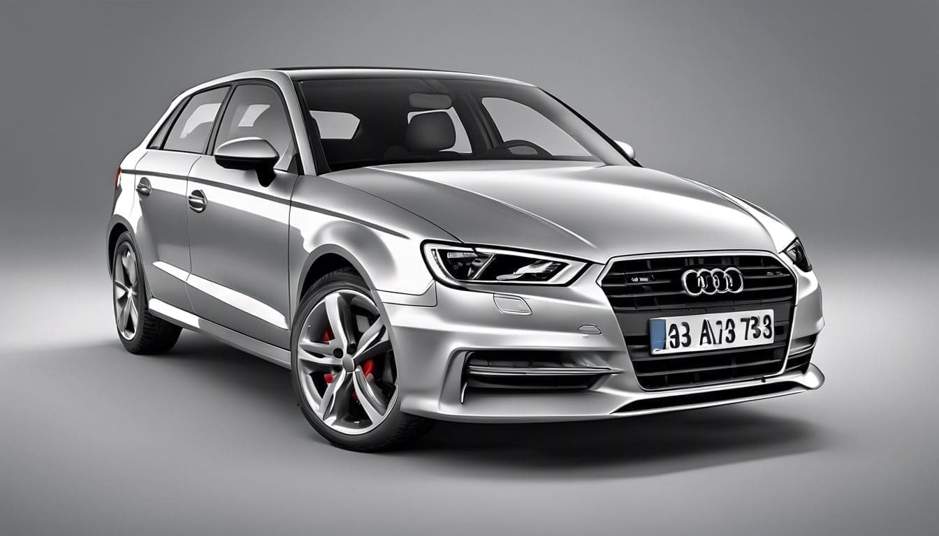 découvrez nos conseils pour réussir la révision de votre audi a3 et garder votre voiture en parfait état grâce à nos astuces et recommandations.
