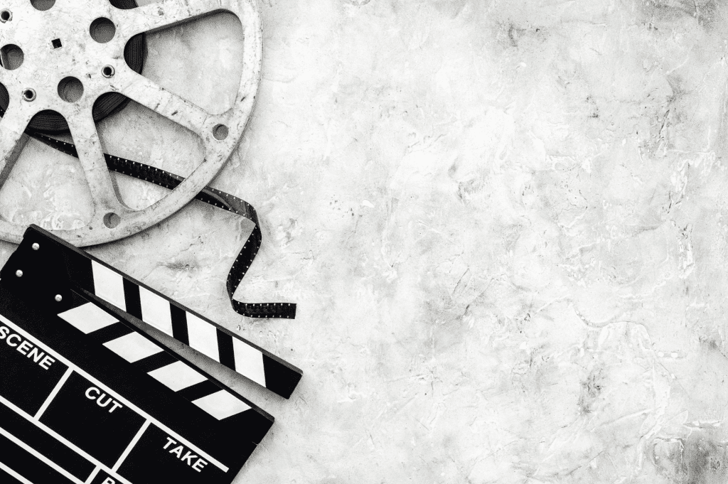 cinéma français