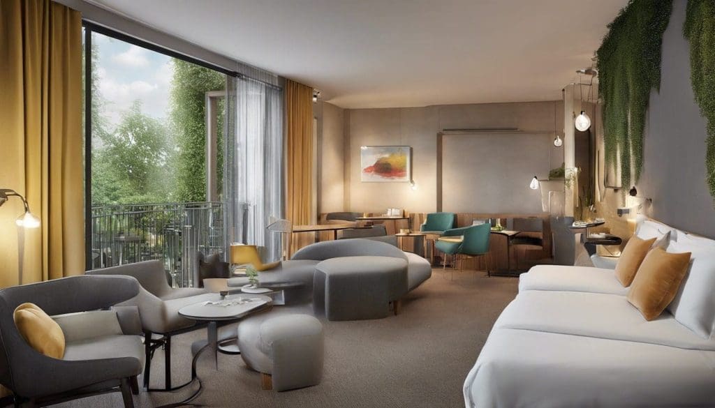 découvrez pourquoi l'hôtel formule 1 de dole est le choix idéal pour votre prochain séjour. situé à proximité des attractions locales, cet hôtel économique offre des chambres confortables, un service amical et un excellent rapport qualité-prix, parfait pour les voyageurs en quête de praticité et de confort.
