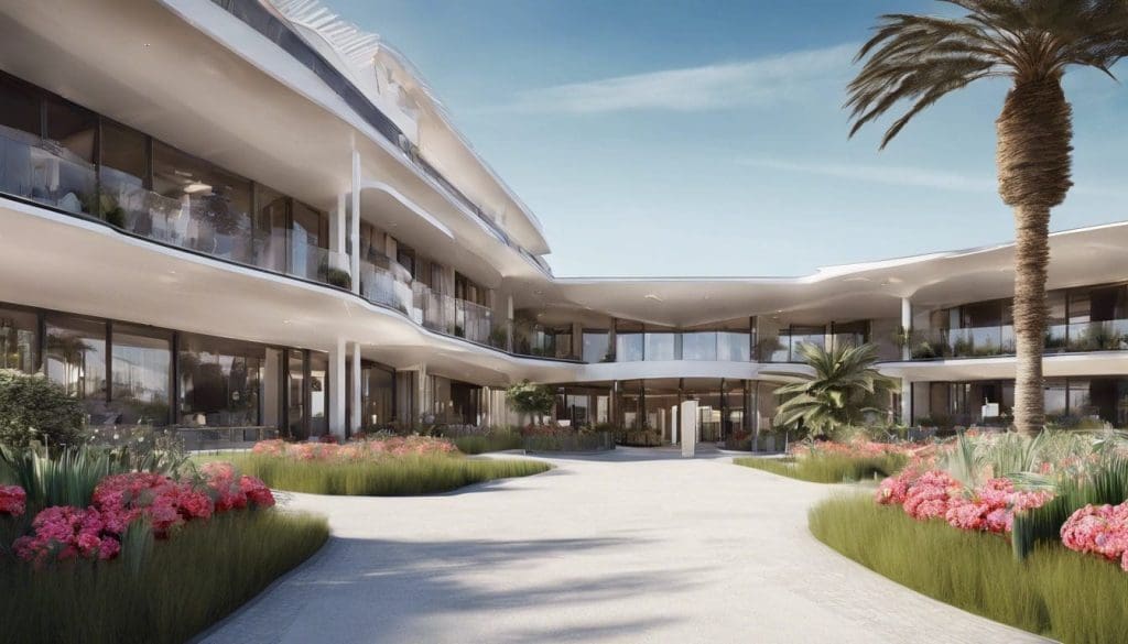 découvrez pourquoi l'hôtel formule 1 à saint-jean-de-monts est le choix idéal pour un séjour économique et confortable. profitez de tarifs attractifs, d'une localisation pratique à proximité des plages et d'un service convivial pour un séjour inoubliable en vendée.