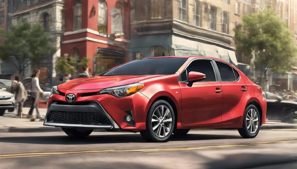 découvrez si la location avec option d'achat (loa) d'une toyota d'occasion est une bonne affaire pour vous. analysez les avantages, les inconvénients et les conseils pour faire le meilleur choix.