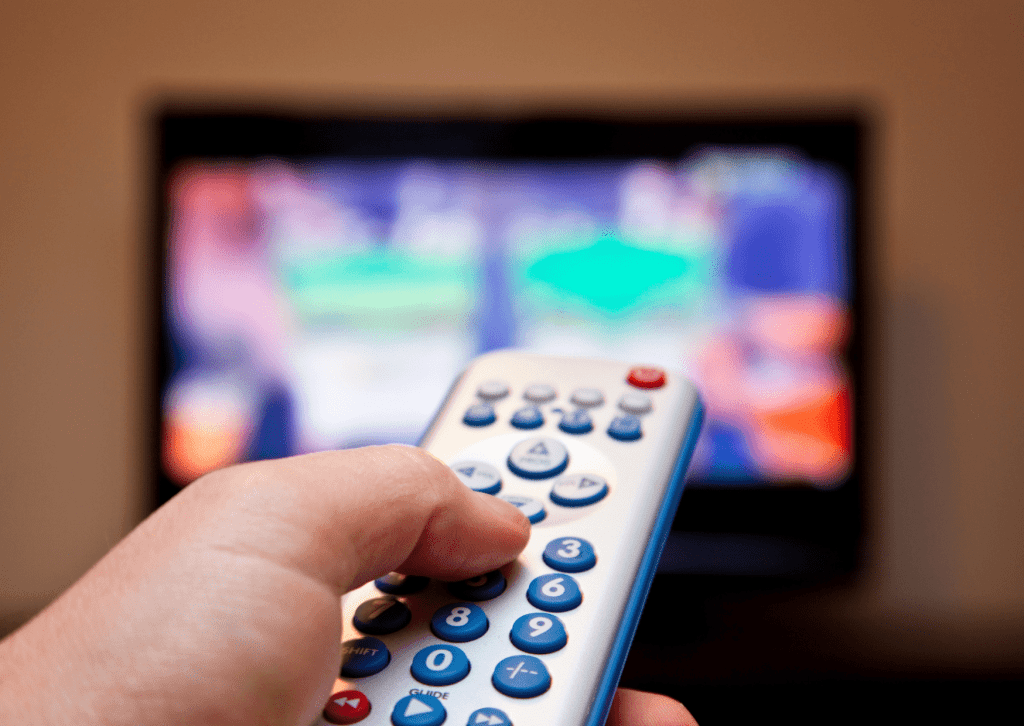 programme tv