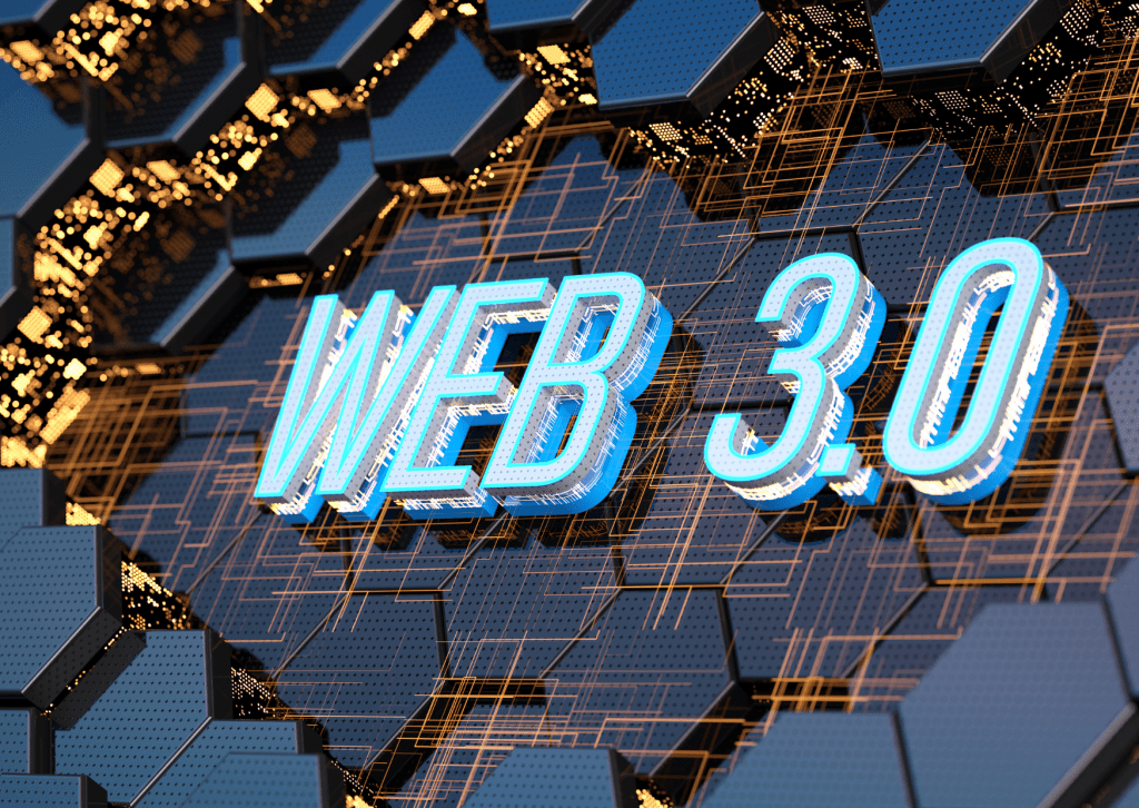 web 3