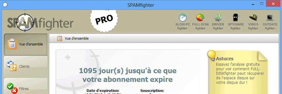 découvrez comment des victimes innocentes tombent dans le piège des infections en ligne, d'après l'alerte du fbi. informez-vous sur les nouvelles menaces numériques et apprenez à protéger vos données personnelles.