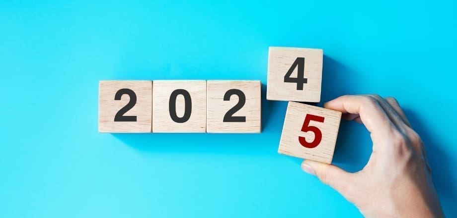 découvrez notre analyse rétrospective et nos perspectives d'avenir concernant les projets pour 2025. un bilan détaillé des réalisations passées et des initiatives à venir pour bâtir un avenir prometteur.