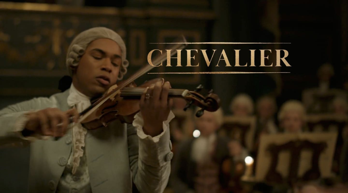 découvrez l'univers fascinant des chevaliers alto, des héros intrépides issus des légendes médiévales. plongez dans leurs aventures épiques, leurs valeurs chevaleresques et leur quête de justice. un voyage enrichissant à travers l'histoire et la bravoure.