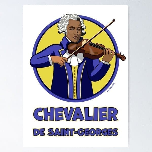 découvrez l'univers fascinant des chevaliers alto, où l'héroïsme rencontre l'aventure. plongez dans des récits épiques et explorez des quêtes palpitantes qui mettent à l'épreuve le courage et l'honneur de ces valeureux guerriers.