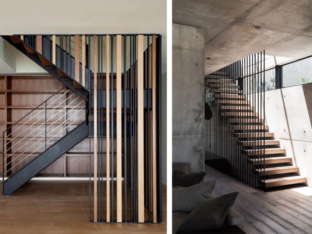 découvrez l'univers des claustras, ces éléments décoratifs et fonctionnels qui permettent de délimiter l'espace avec élégance tout en laissant passer la lumière. que ce soit pour votre intérieur ou votre extérieur, inspirez-vous de nos idées et conseils pour intégrer des claustras en bois, en métal ou en pvc dans votre décoration.