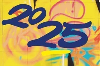 découvrez nos conseils santé pour 2025 et restez au sommet de votre bien-être ! informez-vous sur les dernières tendances en matière de nutrition, d'exercice et de prévention pour une meilleure qualité de vie. adoptez des habitudes saines et soyez prêt pour l'avenir.