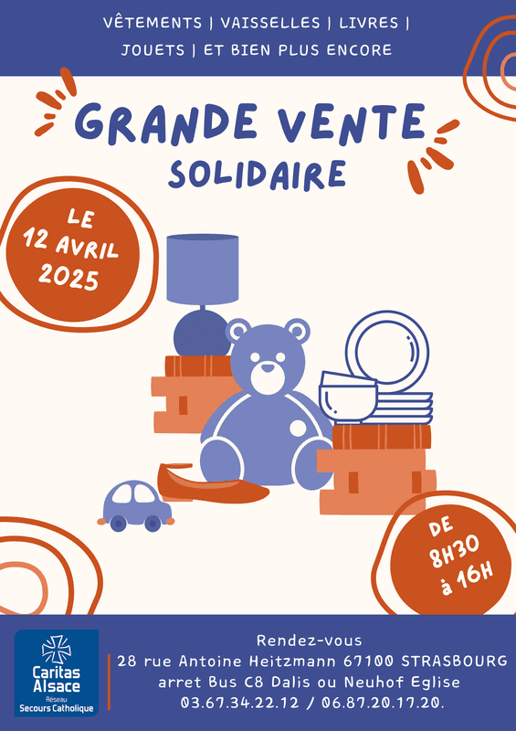 découvrez les talentueuses couturières de strasbourg en 2025 ! que vous soyez à la recherche de créations sur mesure, de retouches ou d'ateliers de couture, laissez-vous inspirer par l'élégance et le savoir-faire des artisans locaux. trouvez votre couturière idéale et libérez votre créativité dans la capitale alsacienne.
