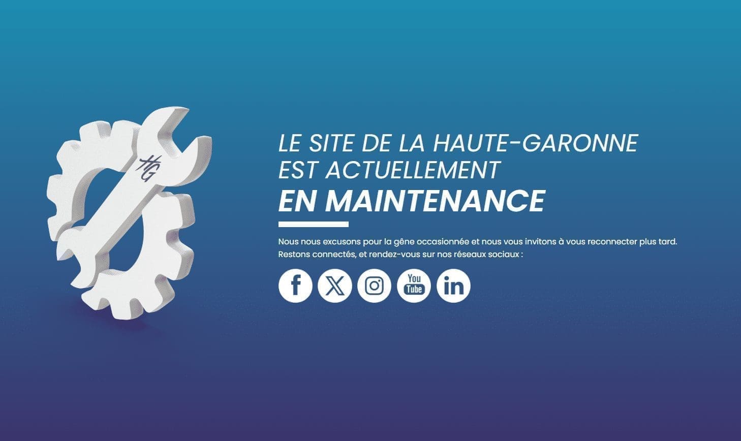 découvrez les dernières informations sur la cyberattaque en france : enjeux, impacts et mesures de sécurité mises en place pour protéger les infrastructures critiques et garantir la cybersécurité des citoyens.