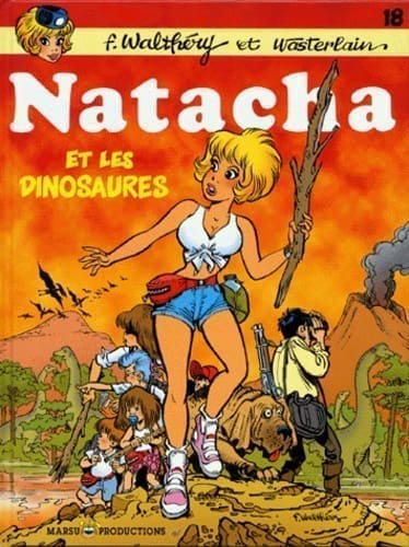 découvrez l'univers enchanteur de natacha, hôtesse de l'air rêveuse. plongez dans ses aventures aériennes, ses rencontres surprenantes et ses rêves d'évasion au-dessus des nuages. un voyage captivant à travers ses yeux de voyageuse passionnée.