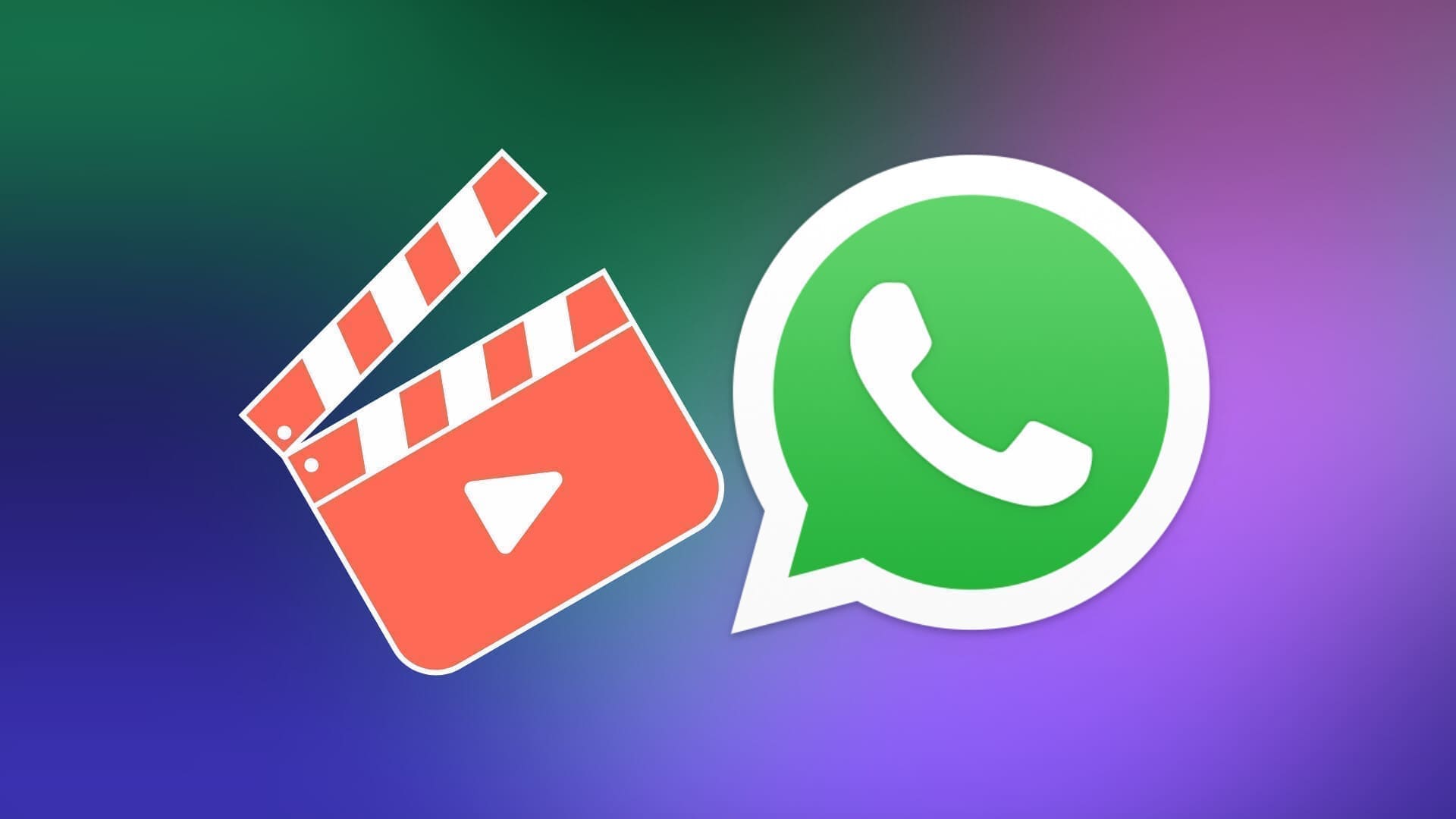 découvrez la nouvelle fonctionnalité whatsapp pour iphone qui améliore votre expérience de messagerie. restez connecté avec des outils innovants et des options personnalisées pour profiter pleinement de chaque conversation.