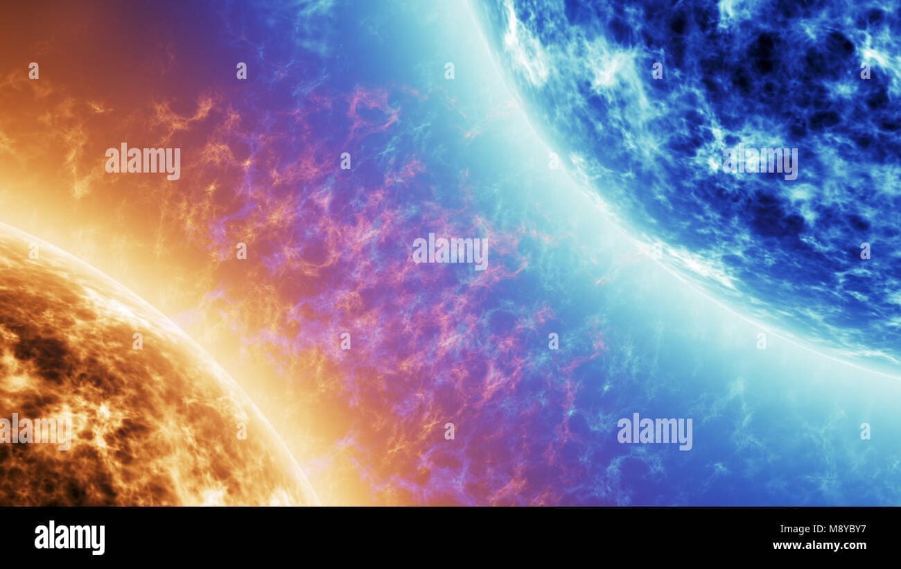 découvrez l'univers captivant de 'soleil bleu', un voyage au cœur de la beauté naturelle et de la sérénité. plongez dans une ambiance apaisante et enrichissante qui vous transporte vers des horizons lumineux, où le bien-être et la découverte de soi s'entrelacent.