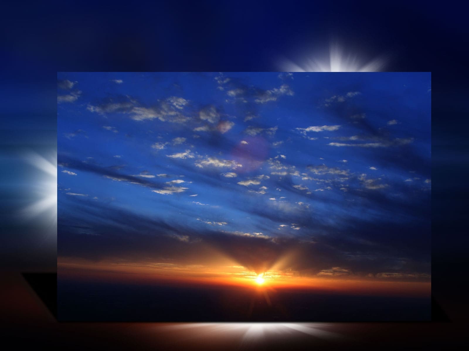 découvrez l'univers fascinant de soleil bleu, une expérience immersive alliant art et nature. plongez dans un monde rempli de couleurs vives et d'émotions, où chaque rayonnement vous transporte vers une nouvelle dimension. ne manquez pas cette opportunité d'illuminer vos sens!