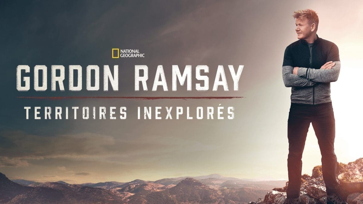 découvrez les mystères d'un territoire inexploré, rempli de trésors naturels, de paysages à couper le souffle et d'aventures authentiques. embarquez pour une expérience unique au cœur de la nature sauvage et lâchez prise dans ce monde encore méconnu.