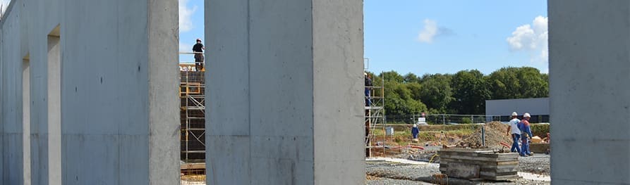 découvrez les dernières innovations et tendances en matière d'aggloméré pour la construction en 2025. explorez comment ces matériaux révolutionnent l'industrie de la construction en alliant durabilité, performance et esthétique.