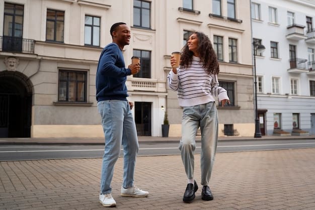 découvrez le monde passionnant des amateurs ! que vous soyez un passionné de loisirs créatifs, de sport ou d'art, plongez dans des conseils, des astuces et des témoignages inspirants pour cultiver votre passion. rejoignez une communauté dynamique et partagez vos expériences !