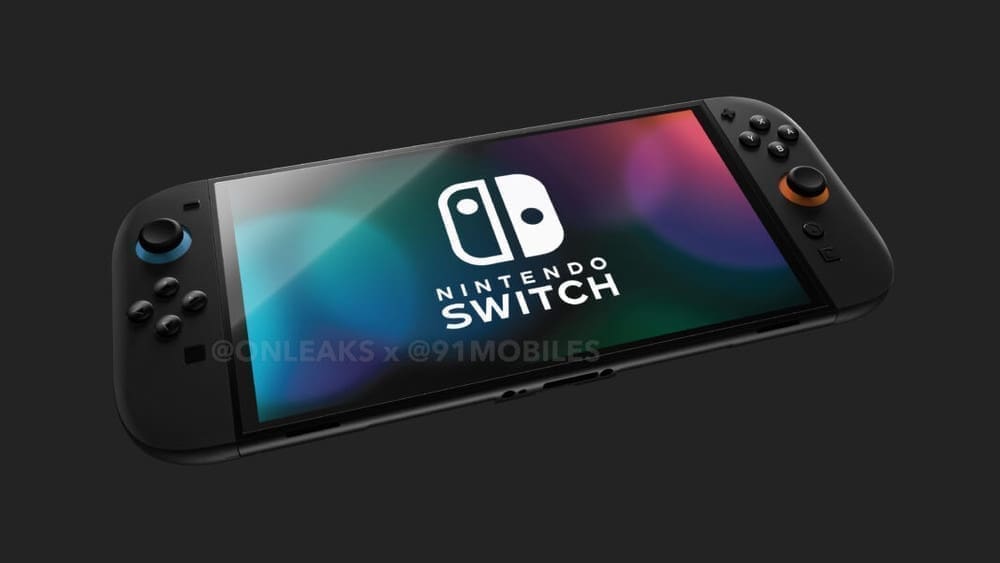 découvrez les dernières tendances et aperçus des consoles portables, des caractéristiques techniques aux jeux incontournables. plongez dans l'univers du gaming nomade et choisissez la console qui vous accompagnera partout.