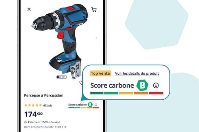 découvrez les avis sur manomano en 2025 ! analyse des retours clients, des produits et des services proposés par la plateforme de bricolage en ligne. trouvez les meilleures recommandations et les tendances de l'année.