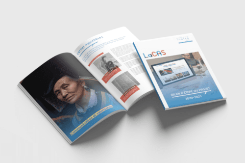 découvrez notre bilan 2023 et les projets ambitieux pour 2025. analyse des résultats, perspectives d'avenir et engagements pour un développement durable. ne manquez pas cette opportunité d'en savoir plus sur nos initiatives pour un avenir meilleur.