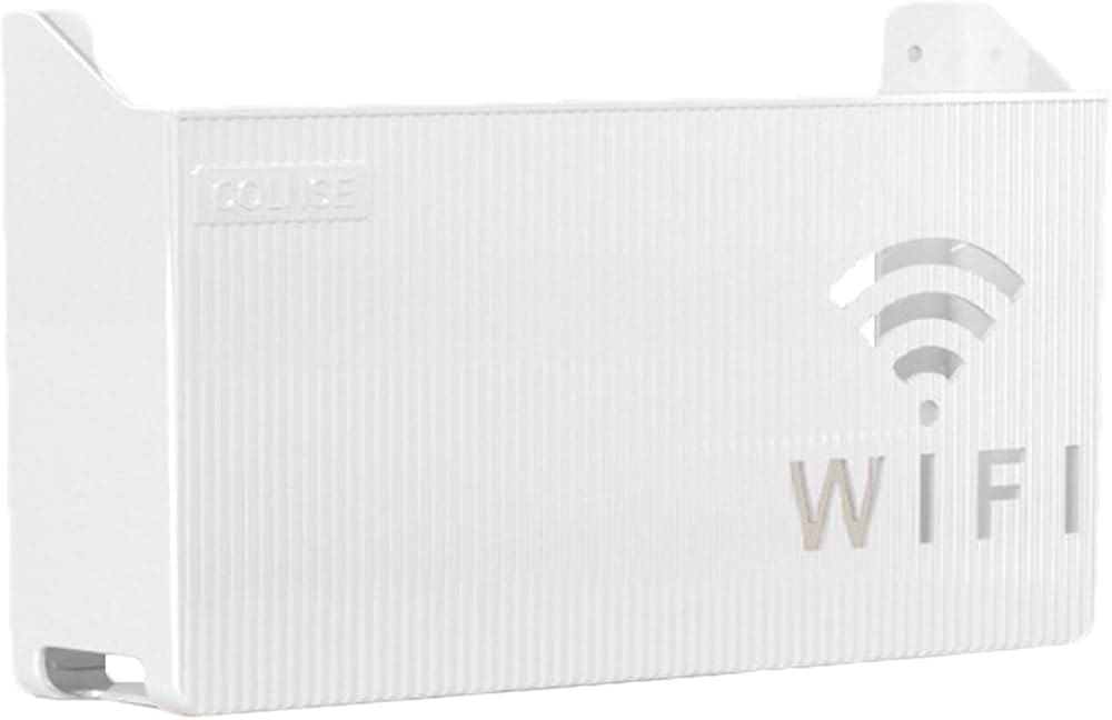 découvrez les risques et les conséquences d'une box internet piratée. protégez votre connexion et vos données personnelles avec nos conseils de sécurité.