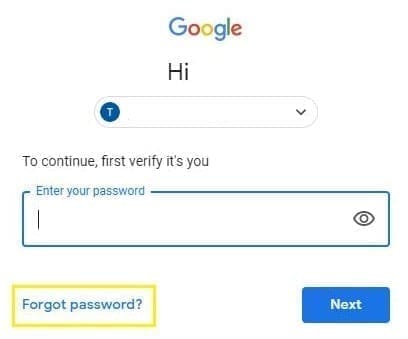 découvrez les implications de l'utilisation de gmail sans chiffrement. explorez les risques pour la sécurité de vos données et apprenez comment protéger vos informations personnelles.