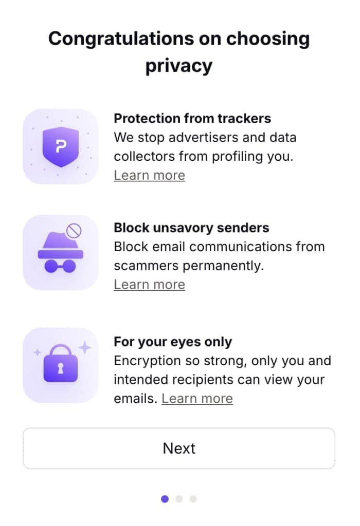 découvrez les risques associés à l'utilisation de gmail sans chiffrement. apprenez comment protéger vos échanges et assurer la sécurité de vos informations personnelles dans un monde numérique de plus en plus vulnérable.