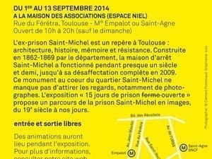 découvrez comment l'impact de saint michel a influencé la vie et l'œuvre de marcel langer, un voyage fascinant à travers croyances et inspirations spirituelles.