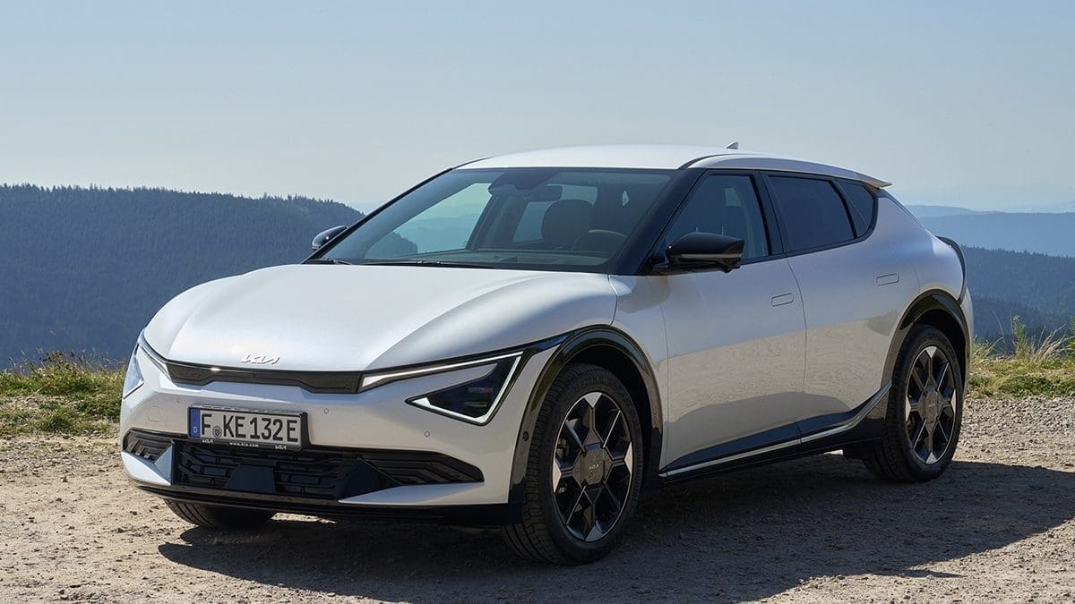 découvrez les innovations auto de 2025 : technologies avancées, véhicules électriques, conduite autonome et nouvelles tendances qui révolutionnent l'industrie automobile et transforment notre façon de conduire.