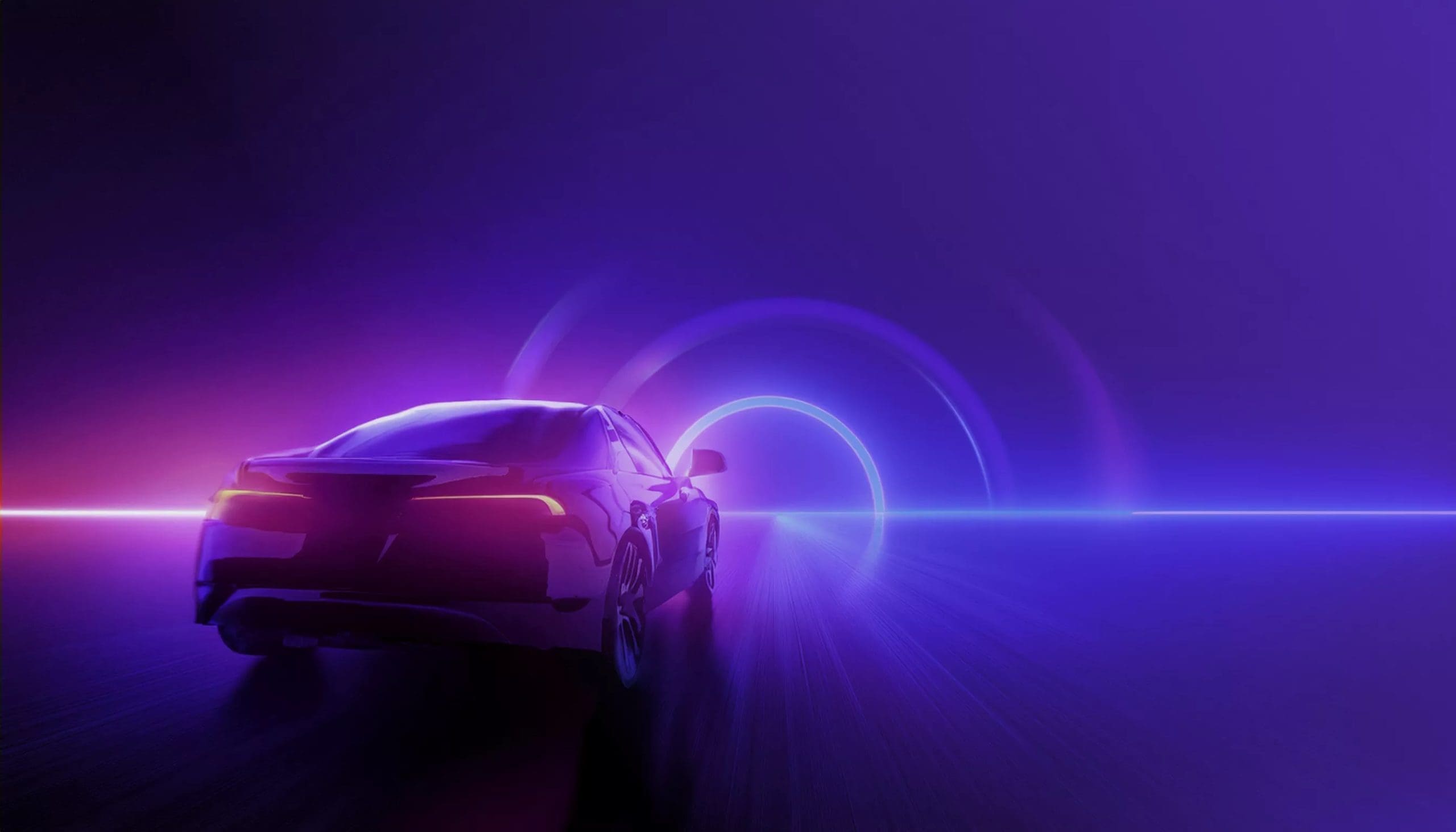 découvrez les innovations révolutionnaires qui transformeront l'industrie automobile en 2025. de l'électrification des véhicules à l'intelligence artificielle, explorez les tendances émergentes qui redéfiniront notre manière de conduire et d'interagir avec nos voitures.