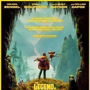 découvrez la fascinante légende d'ochi, une histoire mythique pleine de mystère et d'aventure. plongez dans un monde où le folklore rencontre la magie, et laissez-vous emporter par des récits captivants qui émanent de cette tradition ancestrale.