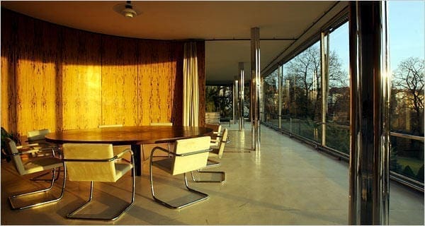 découvrez l'héritage et l'innovation de maria ludwig et michael mies, deux pionniers architecturaux qui ont révolutionné le paysage architectural moderne. plongez dans leurs œuvres emblématiques et leur vision artistique qui continuent d'inspirer les générations à venir.