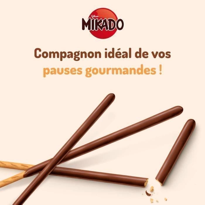 découvrez le jeu traditionnel du mikado, un défi de concentration et de précision où vous devez retirer des baguettes de bois sans faire bouger les autres. idéal pour les soirées en famille ou entre amis, le mikado promet des heures de fun et de stratégie!