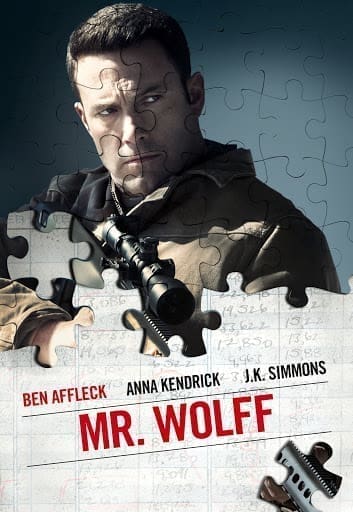 découvrez la suite captivante de 'mr wolff', où suspense et émotion se mêlent pour offrir une expérience inoubliable à chaque tournant. plongez dans un univers intense où chaque détail compte et préparez-vous à être tenu en haleine jusqu'à la dernière page.