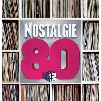 explorez les souvenirs d'une époque révolue avec notre collection dédiée à la nostalgie. revivez les moments inoubliables et redécouvrez les objets, musiques et tendances qui ont marqué votre jeunesse. plongez dans un océan d'émotions et laissez-vous porter par la magie du passé.