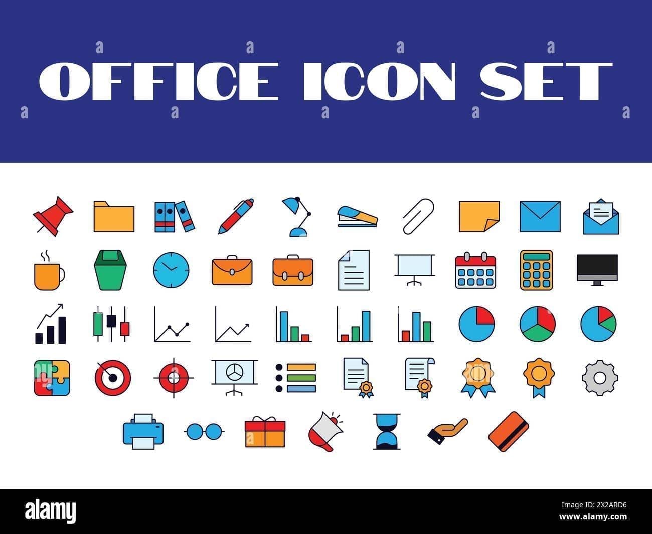 découvrez les nouveaux icônes office qui transforment votre expérience de travail. modernes et intuitives, ces icônes améliorent l'accessibilité et la navigation dans toutes vos applications office. restez à jour avec les dernières tendances de productivité!