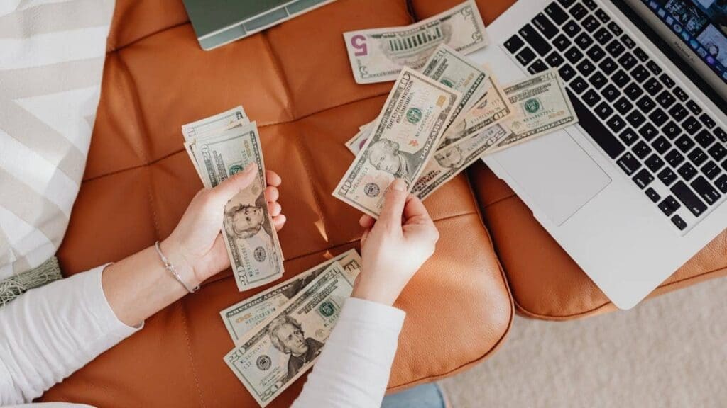 découvrez les meilleures stratégies pour optimiser vos achats en ligne en 2025. profitez d'astuces pratiques, de comparateurs de prix et de conseils pour maximiser vos économies et améliorer votre expérience d'achat. ne manquez pas les tendances et innovations qui transformeront vos achats sur le web.