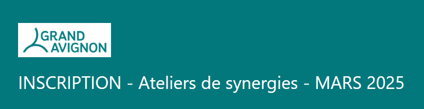 découvrez comment optimiser vos ressources en 2025 pour améliorer votre efficacité et réduire vos coûts. ces stratégies innovantes vous aideront à tirer le meilleur parti de vos atouts et à préparer votre entreprise pour l'avenir.