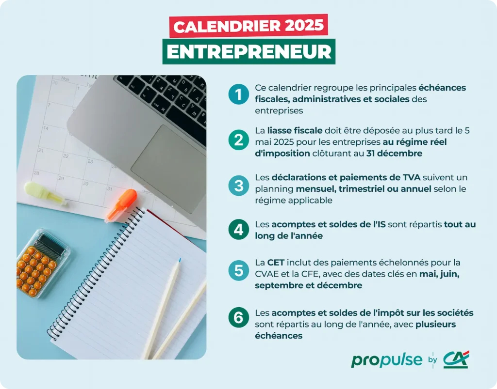 découvrez le parcours inspirant d'un entrepreneur en 2025, explorant les défis et opportunités du monde moderne. plongez dans son quotidien, ses stratégies novatrices et ses réussites, tout en révélant les tendances qui façonnent l'entrepreneuriat de demain.