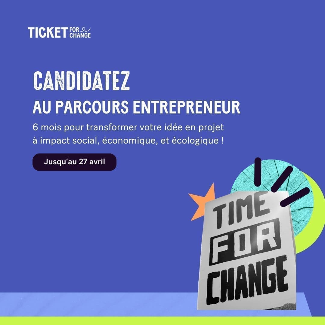 découvrez le parcours inspirant d'un entrepreneur en 2025, explorant les défis, les succès et les innovations qui façonnent le monde des affaires d'aujourd'hui. plongez dans une histoire de résilience et de créativité au cœur d'un environnement économique en constante évolution.