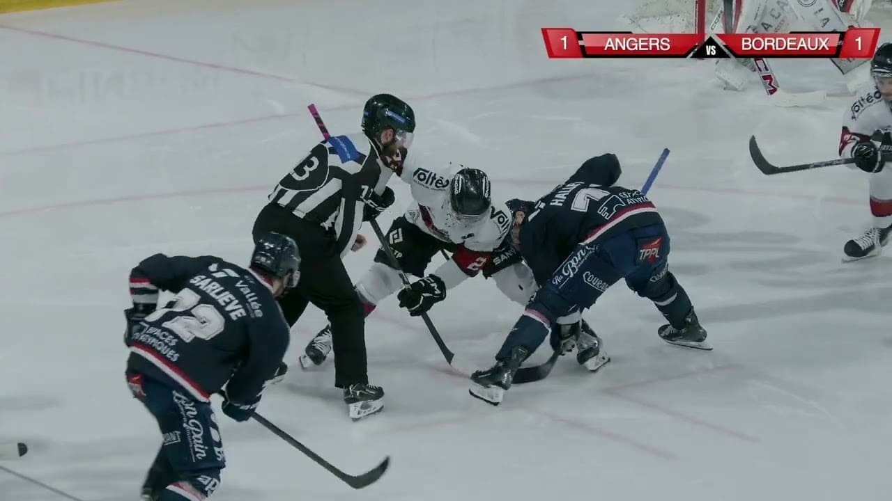 découvrez la patinoire d'angers 2025, un lieu moderne et incontournable pour les passionnés de glace. profitez d'activités à la fois sportives et ludiques dans un environnement convivial et chaleureux. que vous soyez skateur débutant ou confirmé, venez vivre des moments inoubliables en famille ou entre amis !